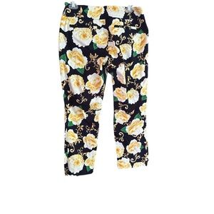 New York & Co 7th Ave., Capri pants size 4